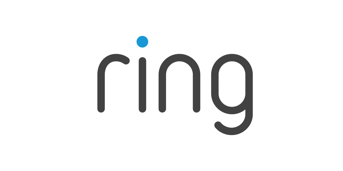 Ring-Logo