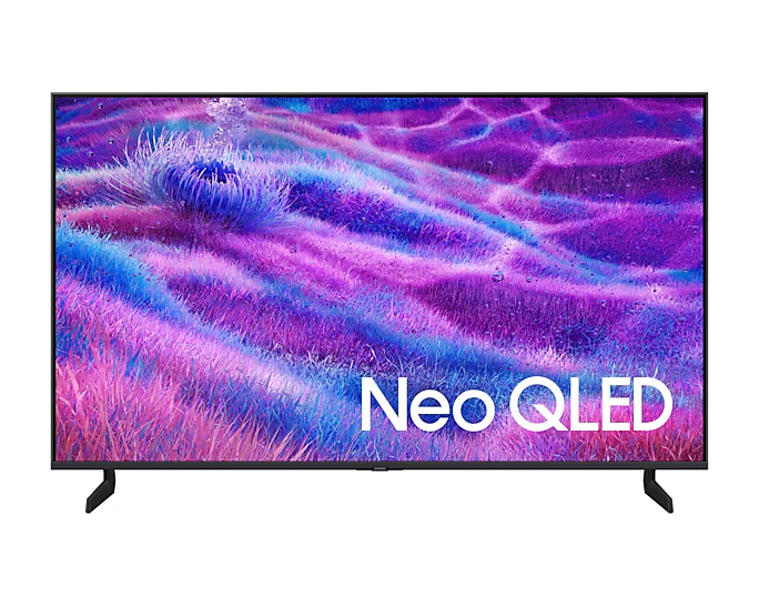 Samsung 2025 TV for your home